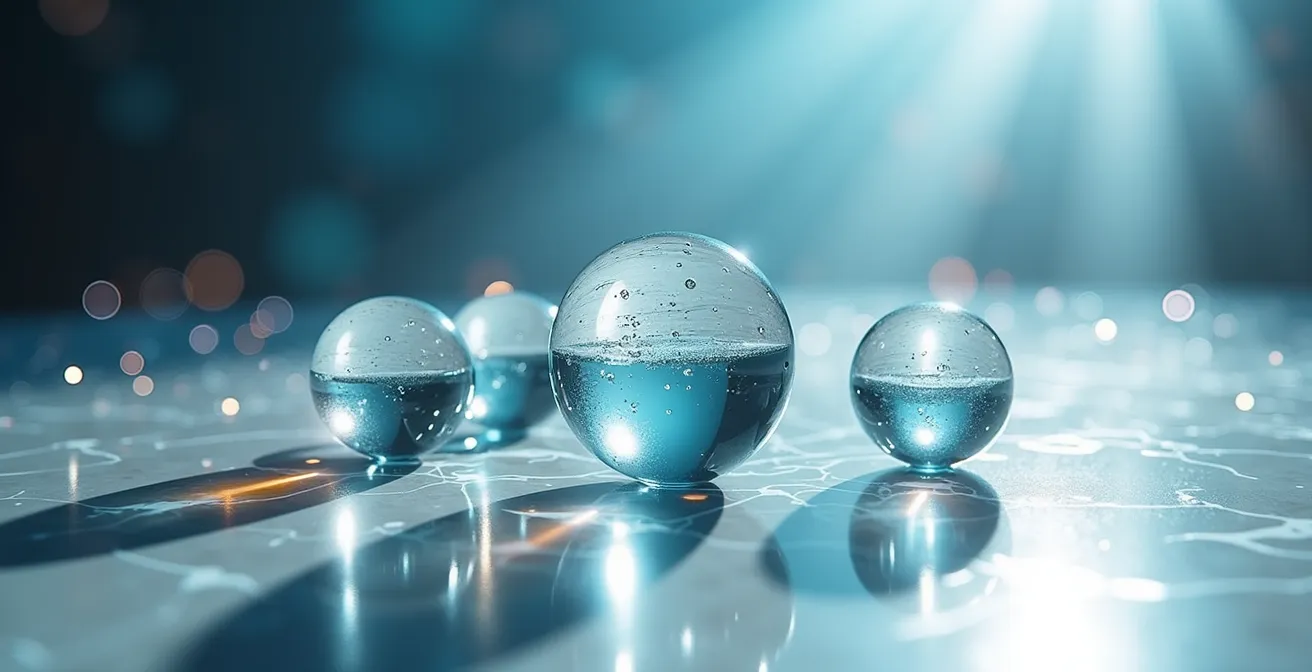 Sistema automatizzato di pagamenti multipli tramite API bancarie per aziende italiane