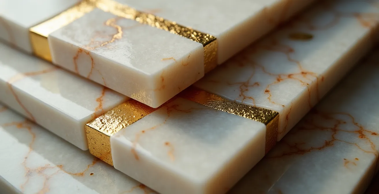 Visualizzazione del principio di Pareto 80/20 applicato alle funzionalità software