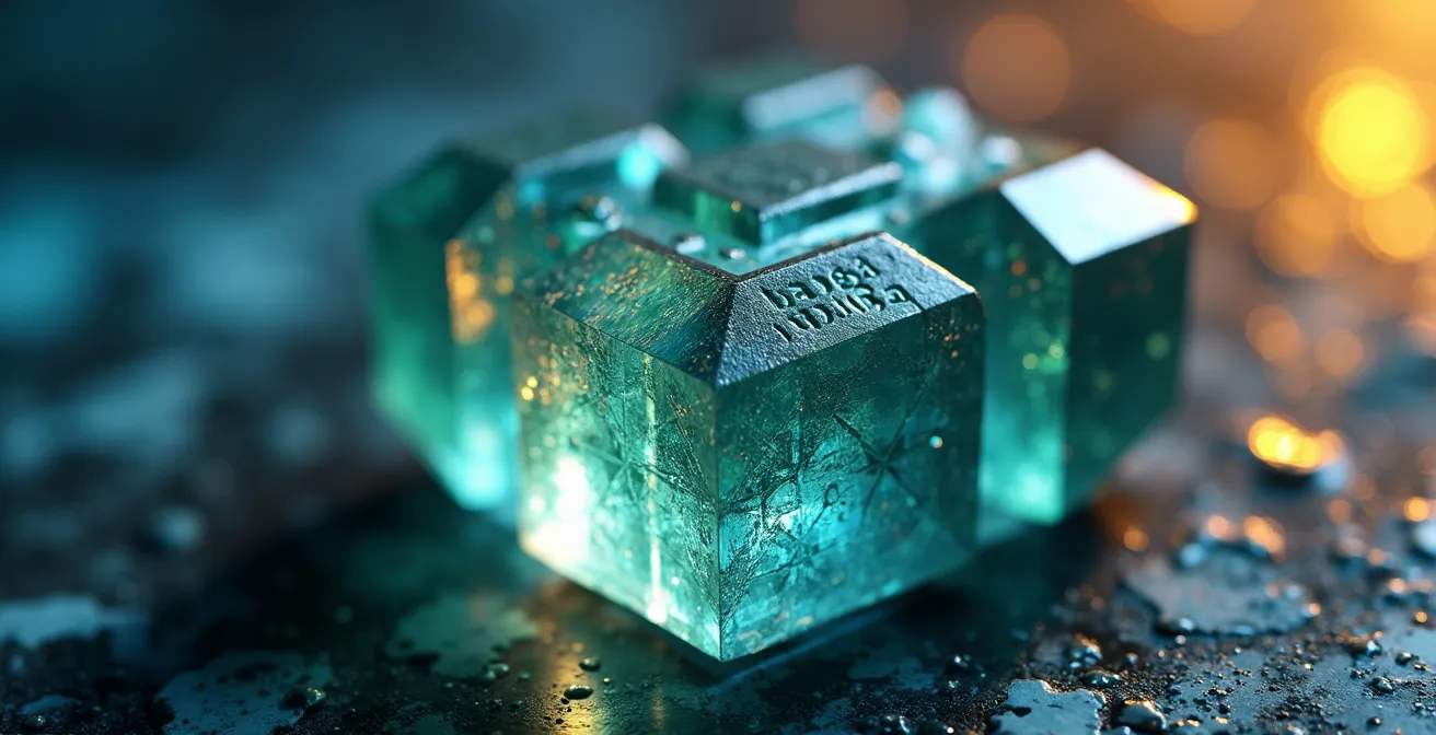 Architettura Zero Trust per la protezione dei dati aziendali